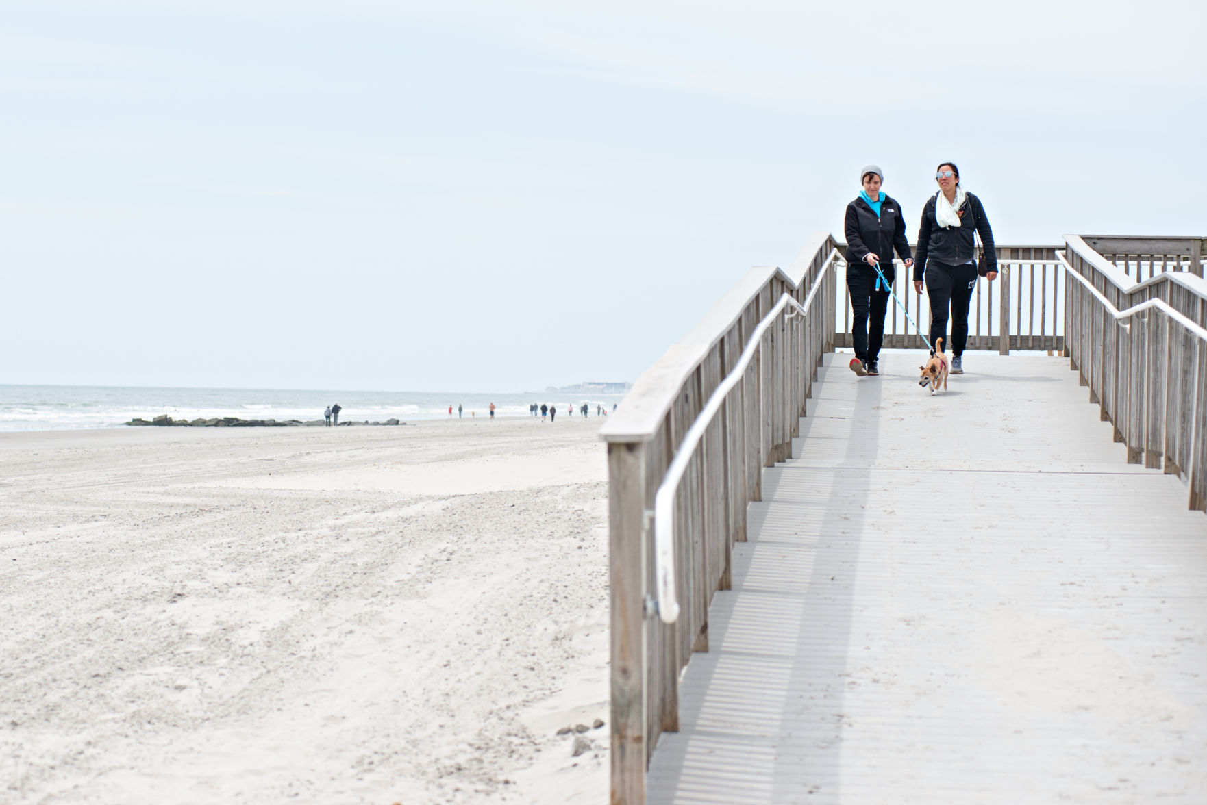 051020_nws_beaches